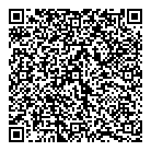 QR код "Комиссионочка"