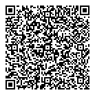 QR код "Андреич"