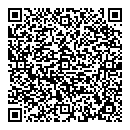 QR код "FORD"