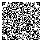 QR код "ПЯТЫЙ ФАСАД"