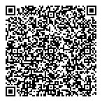QR код "СЕРВИС-F1"