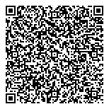 QR код "Элита Флора"