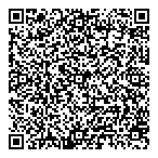 QR код "Развитие"