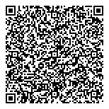 QR код "Декор мебель"