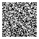QR код "Neo Fitness"