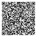 QR код "Суши Кинг"
