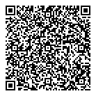 QR код "KDL"