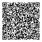 QR код "Ватрушка"