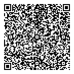 QR код "Frivent"