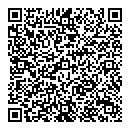 QR код "Техстрой К"
