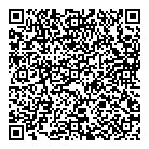 QR код "РДД"