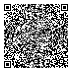 QR код "Бэкап KZ, ТОО"