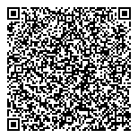QR код "Климат компани"