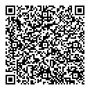 QR код "Енисей"
