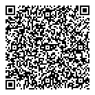 QR код "Женский мир"