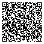 QR код "Add-market.ru"
