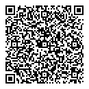 QR код "Аргус"