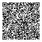 QR код "ДИТИС"