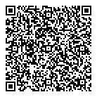 QR код "БАМ-СтройТорг"