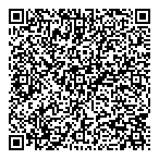 QR код "Атмосфера"
