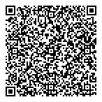QR код "ИзиДоставка"