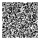 QR код "САГРАНД"