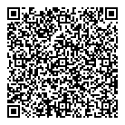 QR код "Coworking office"