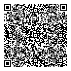 QR код "Дельфин"