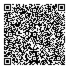 QR код "Съешь слона"