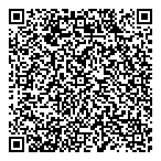 QR код "ИНСЕТИ"