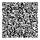 QR код "Аян"