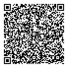 QR код "Конфетти"
