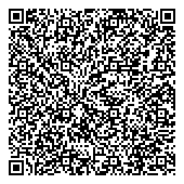 QR код "Интерлайн Инжиниринг"