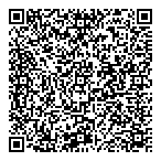 QR код "SERVICE PO4INI"