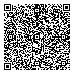 QR код "ХайСайт"