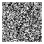 QR код "КЛИМАТПРОФ"