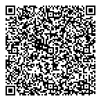 QR код "Magic Lesson Shop"