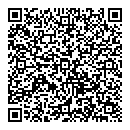 QR код "Ковчег"