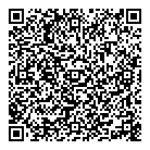 QR код "Bingo Bag"