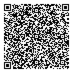 QR код "Агрокорм"