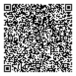 QR код "MF-group"