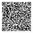 QR код "Ника"