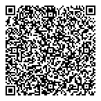QR код "VEKTOR"