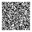 QR код "CUBA HALL"
