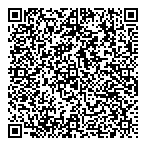 QR код "Spirit Sound Studio"