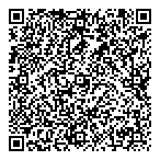 QR код "Малибу"