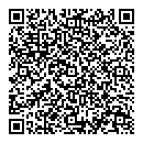 QR код "Graciana"