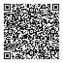 QR код "New Style"