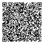 QR код "Платинум"