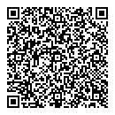 QR код "Bonty"